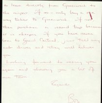 2017.019.002.03-0179